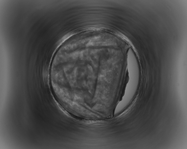 X0000083010802200703021939