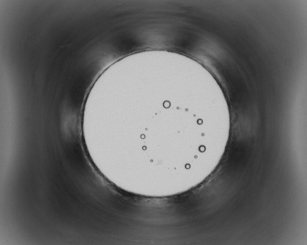 X0000083010810200703021939