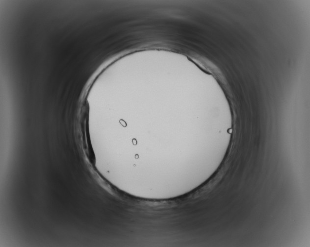 X0000083010816200703021939