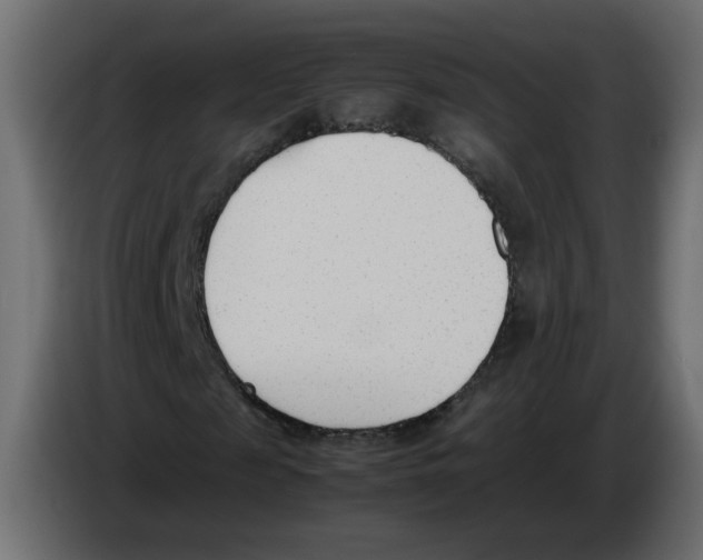 X0000083010817200703021938