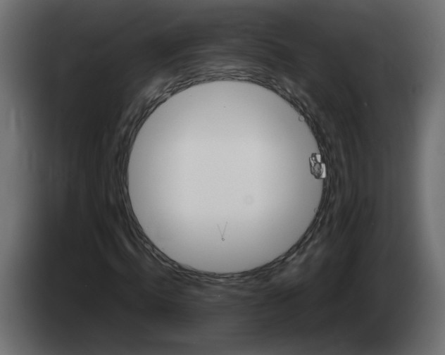 X0000083010820200703021938