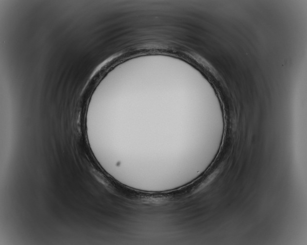 X0000083010830200703021938