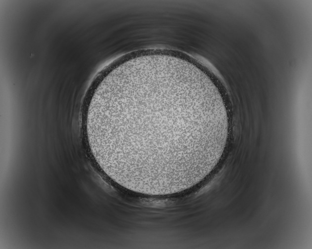 X0000083010831200703021938