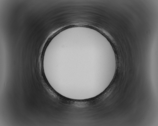 X0000083010840200703021939