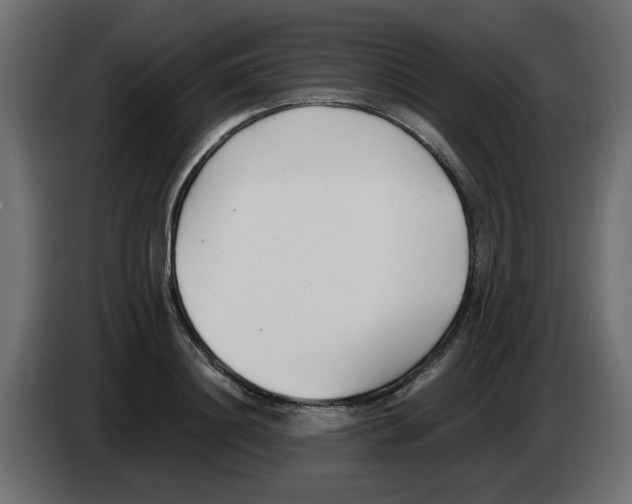 X0000083010844200703021939