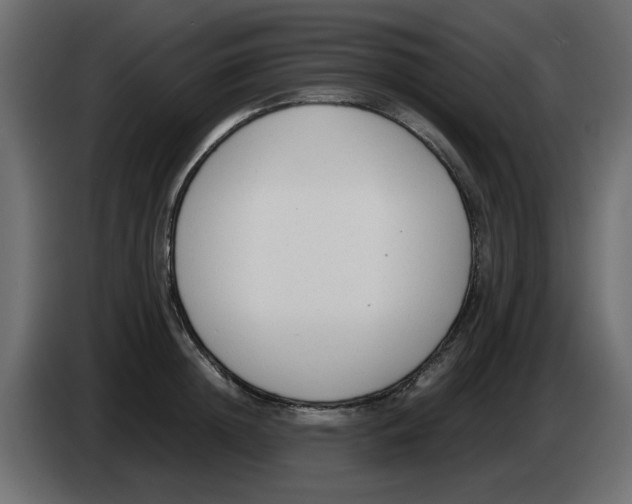 X0000083010852200703021939