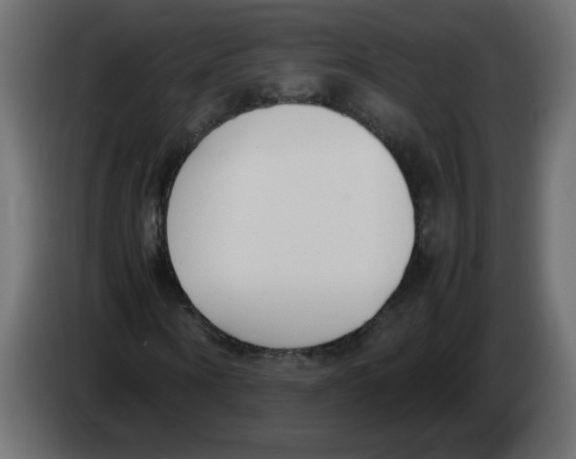 X0000083010866200703021938