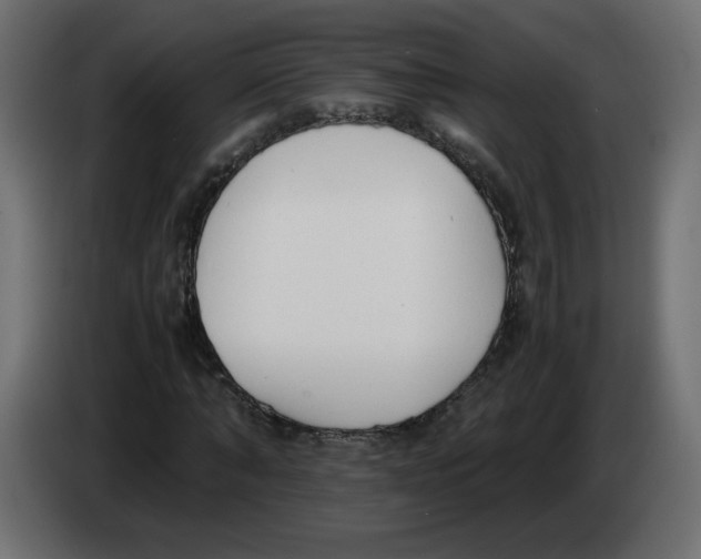 X0000083010870200703021938