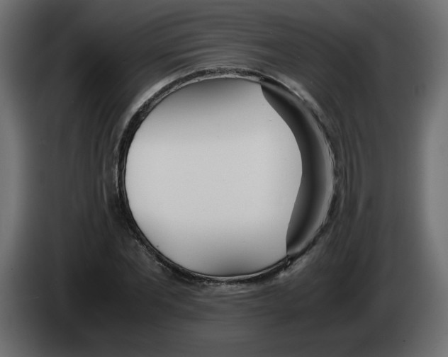 X0000083010877200703021938