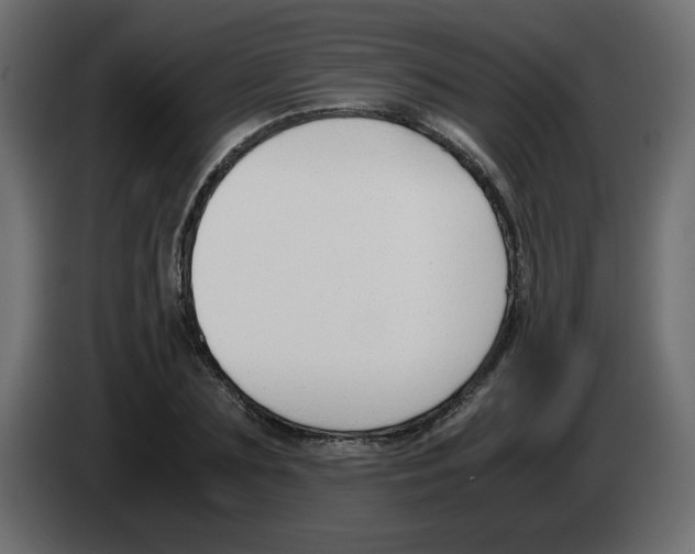 X0000083010883200703021938