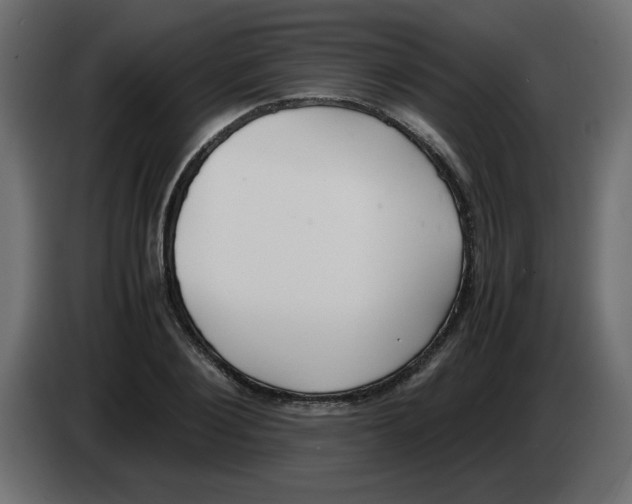 X0000083010884200703021938