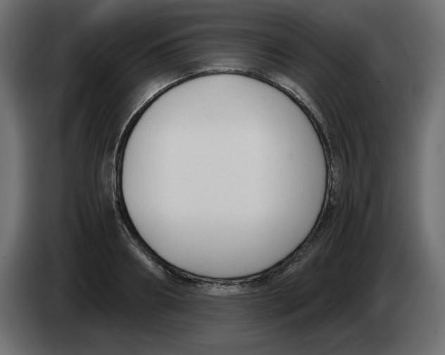 X0000083010890200703021938