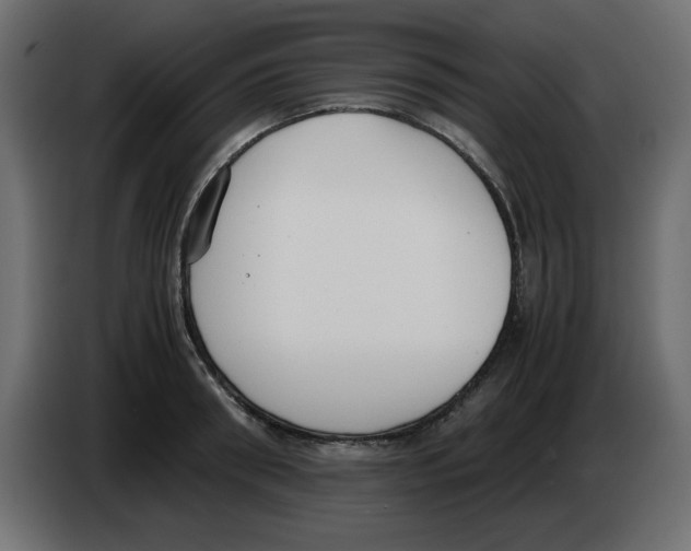 X0000083010898200703021938