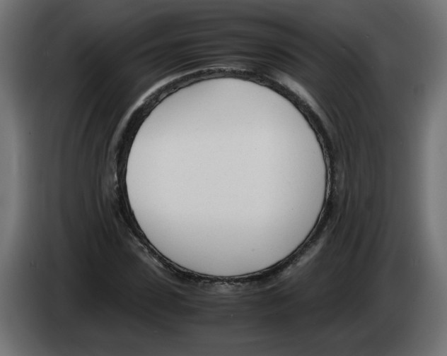 X0000083010923200703021937