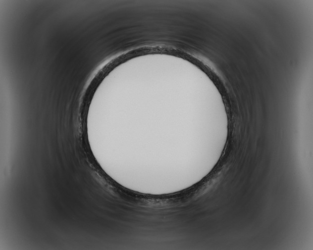 X0000083010927200703021937