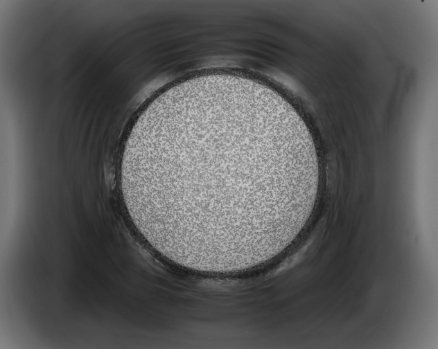 X0000083010929200703021937