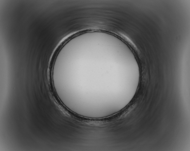 X0000083010932200703021937