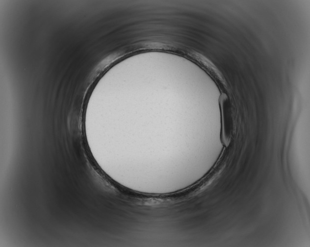 X0000083010938200703021937