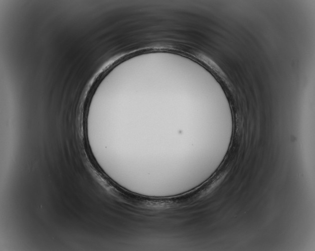 X0000083010939200703021937