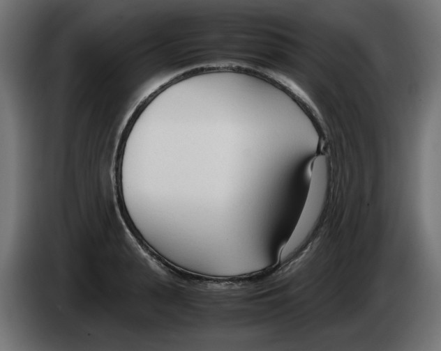 X0000083010943200703021937