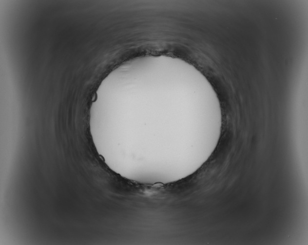 X0000083010961200703021937