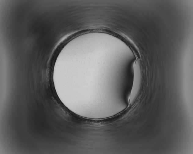 X0000083010975200703021937