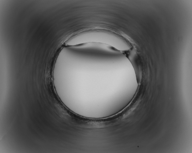 X0000083010977200703021937