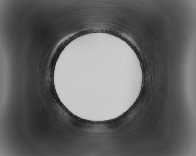 X0000083010979200703021937