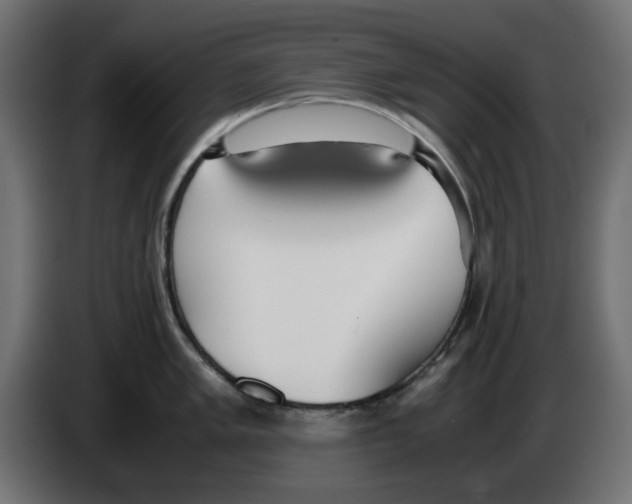 X0000083011005200703021936