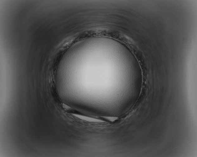 X0000083011014200703021935