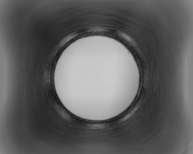 X0000083011017200703021935