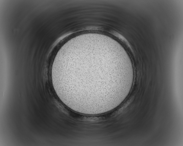 X0000083011019200703021935