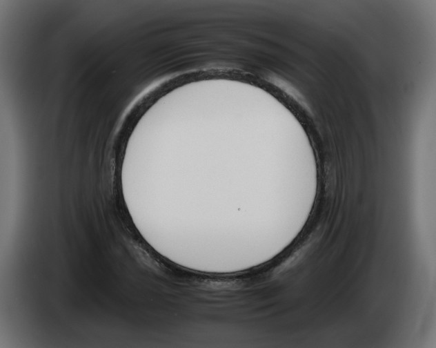 X0000083011021200703021935