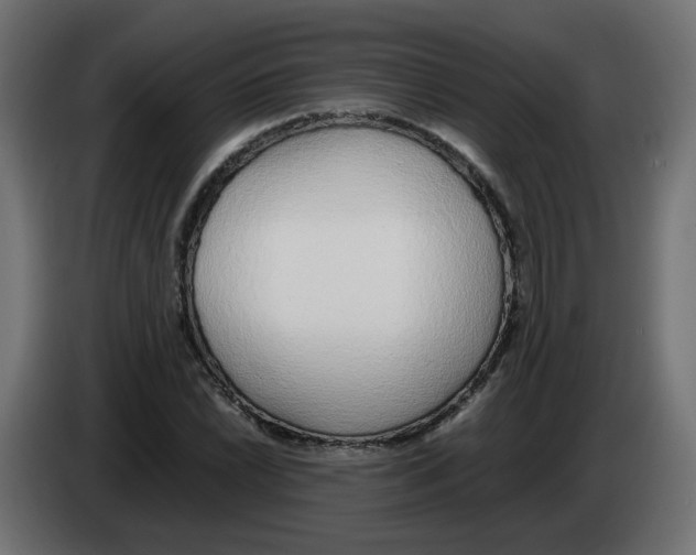 X0000083011022200703021935