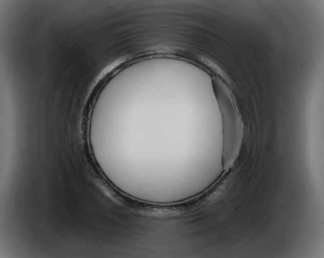 X0000083011026200703021936