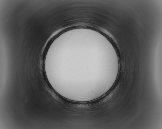 X0000083011029200703021936