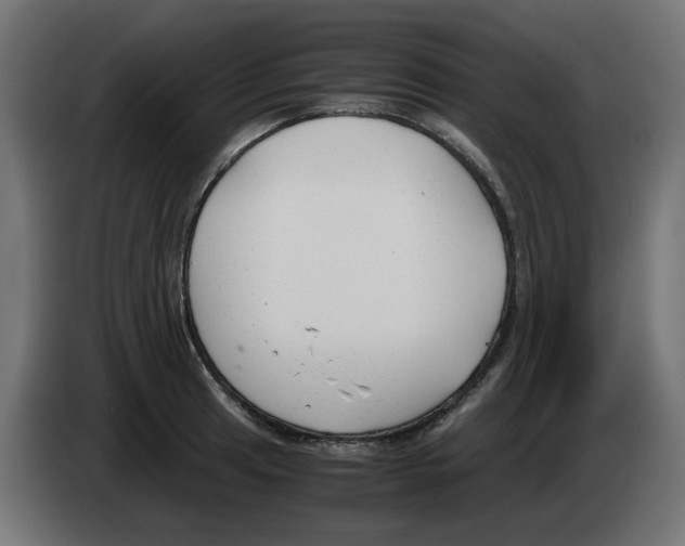 X0000083011041200703021936