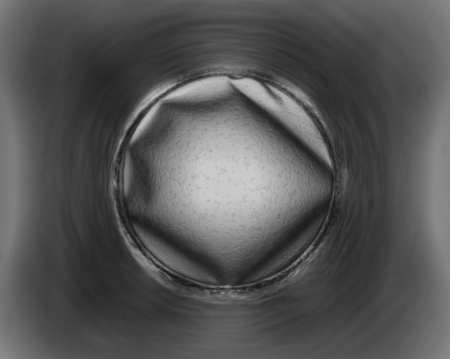 X0000083011042200703021936