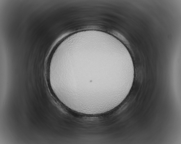 X0000083011043200703021936