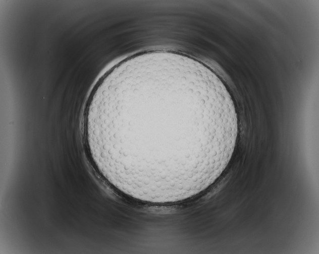 X0000083011044200703021936