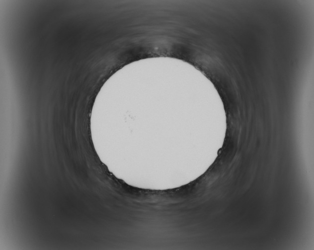 X0000083011057200703021935