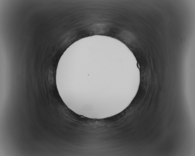 X0000083011058200703021935