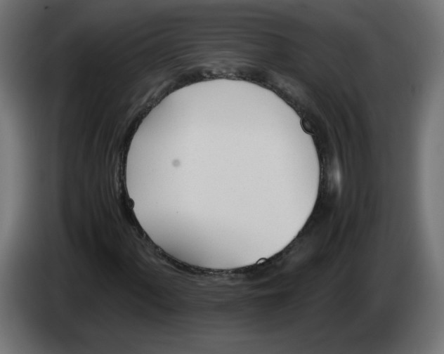 X0000083011060200703021935