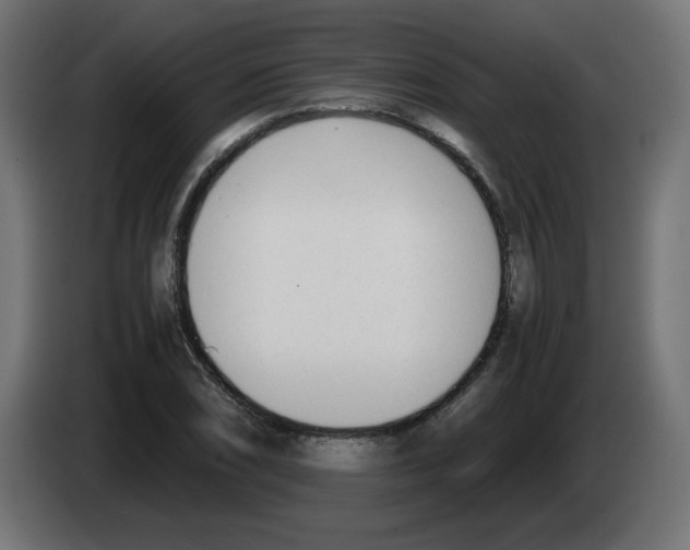 X0000083011074200703021935