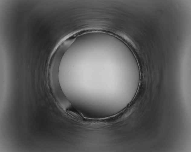 X0000083011077200703021935