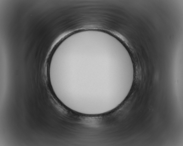 X0000083011078200703021935