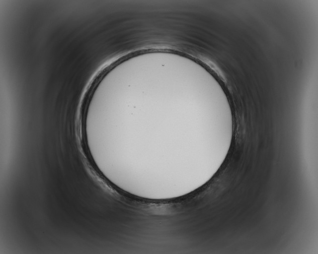 X0000083011080200703021935