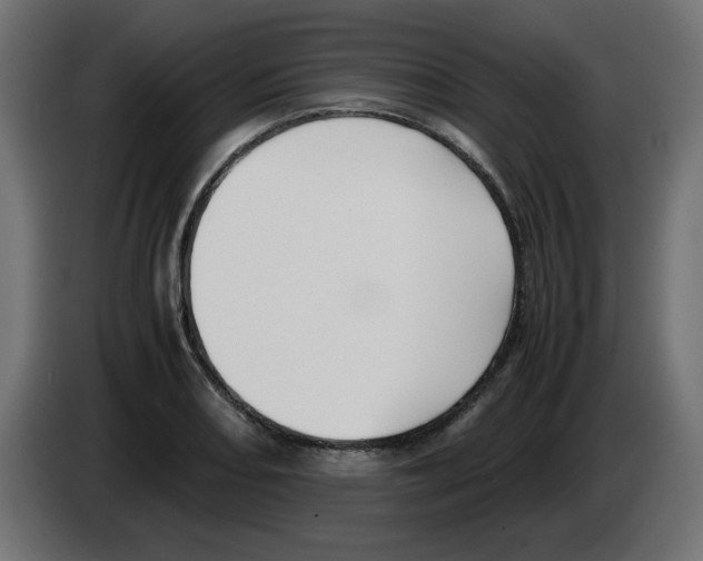 X0000083011082200703021935