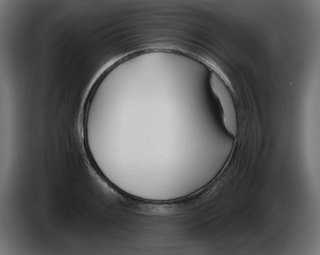 X0000083011084200703021935