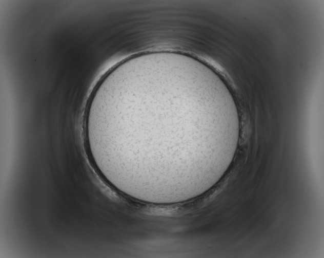 X0000083011086200703021935